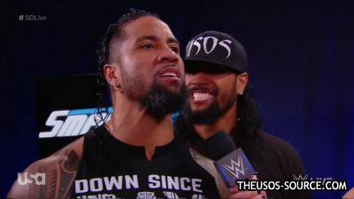 wwe_smackdown_2017_10_31_720p_hdtv_x264-kyr28129_mkv179.jpg