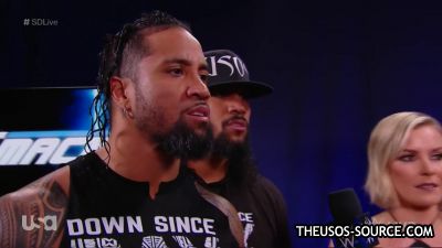 wwe_smackdown_2017_10_31_720p_hdtv_x264-kyr28129_mkv184.jpg