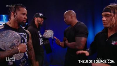 wwe_smackdown_2017_10_31_720p_hdtv_x264-kyr28129_mkv224.jpg