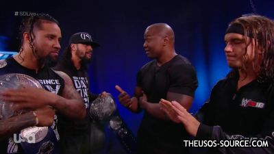 wwe_smackdown_2017_10_31_720p_hdtv_x264-kyr28129_mkv226.jpg