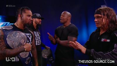 wwe_smackdown_2017_10_31_720p_hdtv_x264-kyr28129_mkv228.jpg