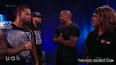 wwe_smackdown_2017_10_31_720p_hdtv_x264-kyr28129_mkv234.jpg