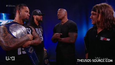 wwe_smackdown_2017_10_31_720p_hdtv_x264-kyr28129_mkv250.jpg