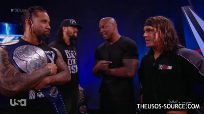 wwe_smackdown_2017_10_31_720p_hdtv_x264-kyr28129_mkv255.jpg