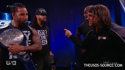 wwe_smackdown_2017_10_31_720p_hdtv_x264-kyr28129_mkv299.jpg