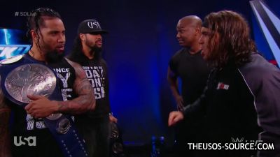 wwe_smackdown_2017_10_31_720p_hdtv_x264-kyr28129_mkv300.jpg