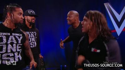 wwe_smackdown_2017_10_31_720p_hdtv_x264-kyr28129_mkv340.jpg