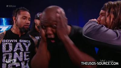 wwe_smackdown_2017_10_31_720p_hdtv_x264-kyr28129_mkv347.jpg