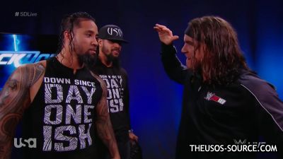 wwe_smackdown_2017_10_31_720p_hdtv_x264-kyr28129_mkv354.jpg