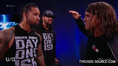 wwe_smackdown_2017_10_31_720p_hdtv_x264-kyr28129_mkv357.jpg