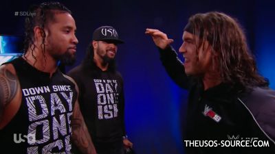 wwe_smackdown_2017_10_31_720p_hdtv_x264-kyr28129_mkv358.jpg