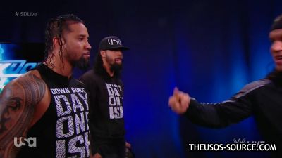 wwe_smackdown_2017_10_31_720p_hdtv_x264-kyr28129_mkv372.jpg