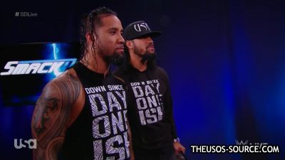 wwe_smackdown_2017_10_31_720p_hdtv_x264-kyr28129_mkv376.jpg