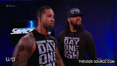 wwe_smackdown_2017_10_31_720p_hdtv_x264-kyr28129_mkv380.jpg