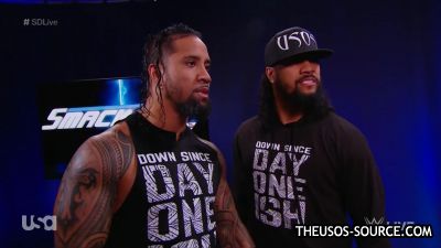 wwe_smackdown_2017_10_31_720p_hdtv_x264-kyr28129_mkv381.jpg