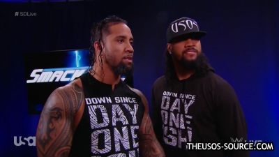 wwe_smackdown_2017_10_31_720p_hdtv_x264-kyr28129_mkv382.jpg