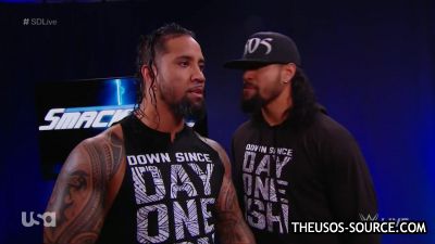 wwe_smackdown_2017_10_31_720p_hdtv_x264-kyr28129_mkv383.jpg