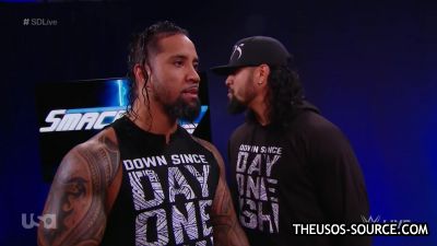 wwe_smackdown_2017_10_31_720p_hdtv_x264-kyr28129_mkv384.jpg
