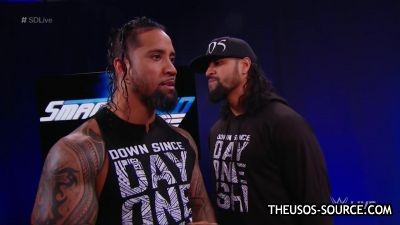 wwe_smackdown_2017_10_31_720p_hdtv_x264-kyr28129_mkv385.jpg