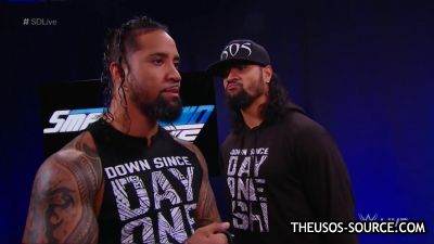wwe_smackdown_2017_10_31_720p_hdtv_x264-kyr28129_mkv386.jpg