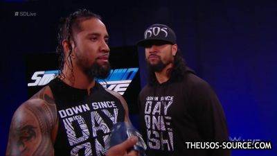 wwe_smackdown_2017_10_31_720p_hdtv_x264-kyr28129_mkv387.jpg