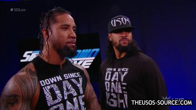 wwe_smackdown_2017_10_31_720p_hdtv_x264-kyr28129_mkv388.jpg