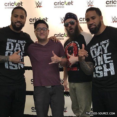 thrashitoriumbooking
