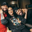 Filename=001_EVENT_04172023DC_S8596--27149450bfbb5fd6b4d0a3d7ad0bb1a5.jpg
Filesize=343KiB
Dimensions=1920x1080
Date added=Dec 20, 2023 001_EVENT_04172023DC_S8596--27149450bfbb5fd6b4d0a3d7ad0bb1a5.jpg