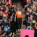 Filename=001_RAW_02032025RF_38859--7bf69e8612d84d523a0fcee2fff835dc.jpg
Filesize=400KiB
Dimensions=1920x1080
Date added=Sep 26, 2025 001_RAW_02032025RF_38859--7bf69e8612d84d523a0fcee2fff835dc.jpg