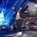 Filename=001_RAW_05052025RF_64558--4212885d1f9c108a0a521859aab022bd.jpg
Filesize=448KiB
Dimensions=1920x1080
Date added=Sep 29, 2025 001_RAW_05052025RF_64558--4212885d1f9c108a0a521859aab022bd.jpg