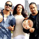 Filename=001_TAXI_04022014ej_0020.jpg
Filesize=153KiB
Dimensions=1200x675
Date added=Jan 26, 2024 001_TAXI_04022014ej_0020.jpg