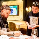 Filename=002_MAW_20250801MM_1268.jpg
Filesize=414KiB
Dimensions=1600x1600
Date added=Aug 05, 2025 002_MAW_20250801MM_1268.jpg