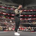 Filename=002_RAW_01202025CA_15895--7e7cd5932b91d3db8ff6fbba95311c6f.jpg
Filesize=471KiB
Dimensions=1600x1600
Date added=Sep 26, 2025 002_RAW_01202025CA_15895--7e7cd5932b91d3db8ff6fbba95311c6f.jpg