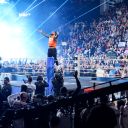 Filename=002_RAW_02102025RC_21243--030de10b54007891d87cc84fad7668da.jpg
Filesize=420KiB
Dimensions=1920x1080
Date added=Sep 26, 2025 002_RAW_02102025RC_21243--030de10b54007891d87cc84fad7668da.jpg