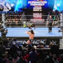 Filename=003_SD_02212025RC_21093--1c57c57ac2d1f519fbf58e64bfdde4b8.jpg
Filesize=532KiB
Dimensions=1600x1600
Date added=Sep 26, 2025 003_SD_02212025RC_21093--1c57c57ac2d1f519fbf58e64bfdde4b8.jpg