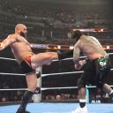 Filename=003_SD_11282025CM_56125.jpg
Filesize=333KiB
Dimensions=1600x1600
Date added=Nov 29, 2025 003_SD_11282025CM_56125.jpg