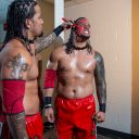 Filename=003_USOS_06112013MM_0005--a1d290a3ae1d8b321e29b2d80c53a282.jpg
Filesize=299KiB
Dimensions=1600x1600
Date added=May 14, 2025 003_USOS_06112013MM_0005--a1d290a3ae1d8b321e29b2d80c53a282.jpg