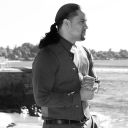 Filename=004_EDIVAS_01162014mc_039.jpg
Filesize=105KiB
Dimensions=1284x722
Date added=Feb 19, 2024 004_EDIVAS_01162014mc_039.jpg