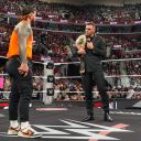 Filename=004_RAW_02032025CA_19522--a157b8e723547a3f13399108ed80b22e.jpg
Filesize=446KiB
Dimensions=1920x1080
Date added=Sep 26, 2025 004_RAW_02032025CA_19522--a157b8e723547a3f13399108ed80b22e.jpg