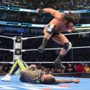 Filename=004_SD_02212025CA_13265--ce641e789f069195f79a933a3b64e675.jpg
Filesize=472KiB
Dimensions=1600x1600
Date added=Sep 26, 2025 004_SD_02212025CA_13265--ce641e789f069195f79a933a3b64e675.jpg