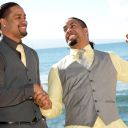 Filename=005_EDIVAS_01162014mc_062.jpg
Filesize=120KiB
Dimensions=1284x722
Date added=Feb 19, 2024 005_EDIVAS_01162014mc_062.jpg