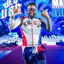 Filename=005_MEXCITY_07262025cn_00098.jpg
Filesize=404KiB
Dimensions=1600x1600
Date added=Jul 28, 2025 005_MEXCITY_07262025cn_00098.jpg