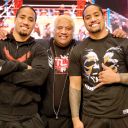 Filename=005_RAW_01062014rf-0009b--1096c1c2e320bfa1528038d43138e04d.jpg
Filesize=355KiB
Dimensions=1920x1080
Date added=May 14, 2025 005_RAW_01062014rf-0009b--1096c1c2e320bfa1528038d43138e04d.jpg