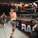 Filename=005_RAW_03102025HM_35350--8bb1d7eaada7abbb6cd77be989805d47.jpg
Filesize=388KiB
Dimensions=1600x1599
Date added=Sep 26, 2025 005_RAW_03102025HM_35350--8bb1d7eaada7abbb6cd77be989805d47.jpg