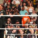 Filename=005_RAW_05052025CA_16920--ab150684d0005837c7577f02fdad2922.jpg
Filesize=320KiB
Dimensions=1920x1080
Date added=Sep 29, 2025 005_RAW_05052025CA_16920--ab150684d0005837c7577f02fdad2922.jpg