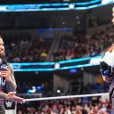 Filename=005_SD_02072025CM_54460--e51a280e3e81c7481650254c327671fa.jpg
Filesize=330KiB
Dimensions=1920x1080
Date added=Sep 26, 2025 005_SD_02072025CM_54460--e51a280e3e81c7481650254c327671fa.jpg