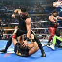 Filename=005_SD_03142025AT_13347--f08cfd8e0a6b71998f2e44b2a6261062.jpg
Filesize=289KiB
Dimensions=1920x1080
Date added=Sep 26, 2025 005_SD_03142025AT_13347--f08cfd8e0a6b71998f2e44b2a6261062.jpg