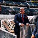 Filename=005_WWE_WM39_RW_BTS-46--1f4fcfc4c92076d81c890e1cd2a68fea.jpg
Filesize=483KiB
Dimensions=1920x1080
Date added=Dec 24, 2023 005_WWE_WM39_RW_BTS-46--1f4fcfc4c92076d81c890e1cd2a68fea.jpg