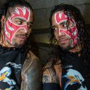 Filename=006_APP_02232014ca_386--6110e2226f13584a755b7eefd4678352.jpg
Filesize=371KiB
Dimensions=1920x1080
Date added=May 14, 2025 006_APP_02232014ca_386--6110e2226f13584a755b7eefd4678352.jpg