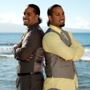 Filename=006_EDIVAS_01162014mc_065.jpg
Filesize=120KiB
Dimensions=1284x722
Date added=Feb 19, 2024 006_EDIVAS_01162014mc_065.jpg